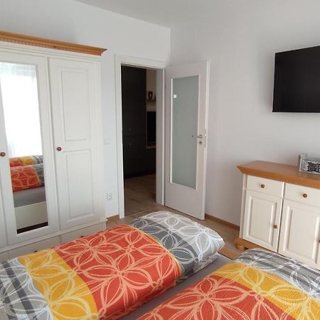 Apartment Joerg Сибиу Экстерьер фото