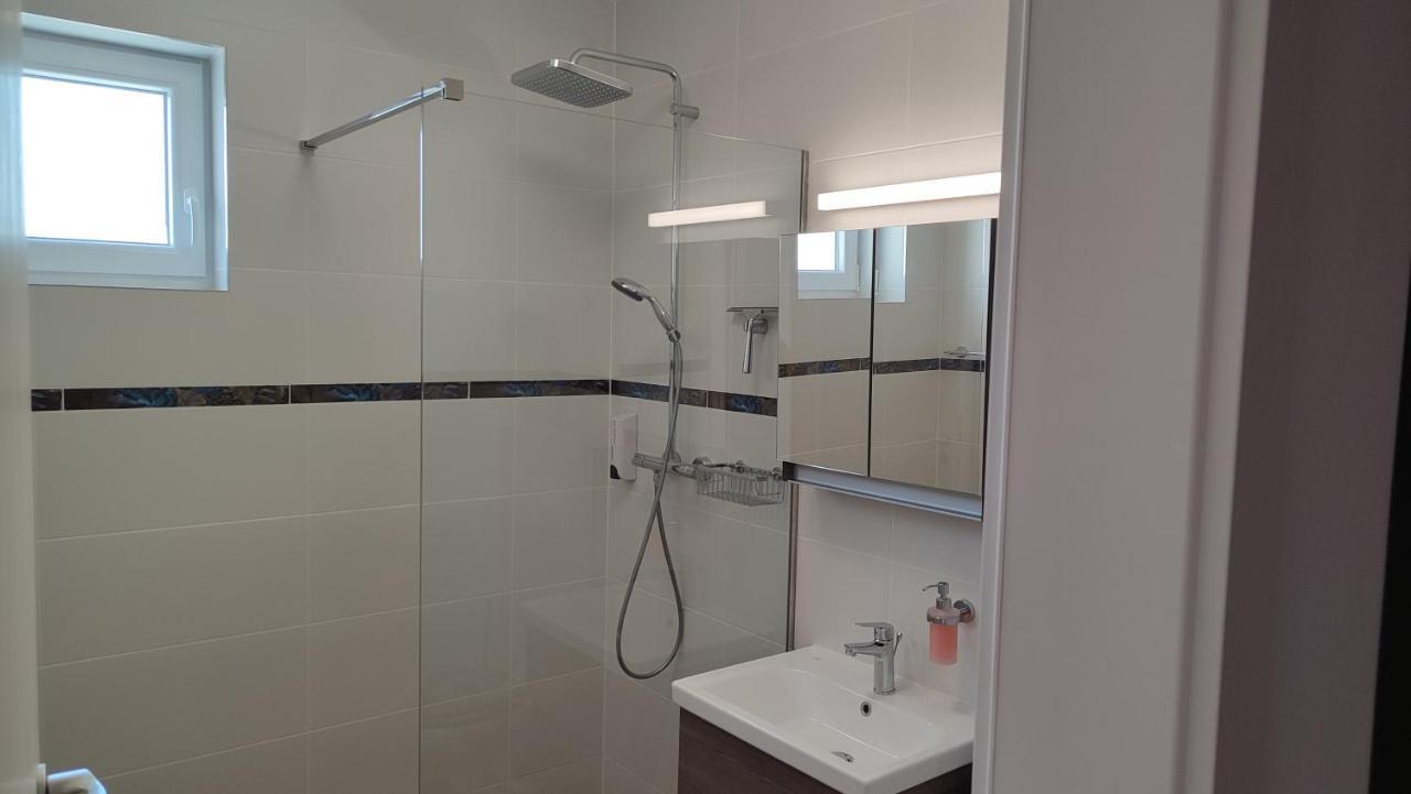 Apartment Joerg Сибиу Экстерьер фото