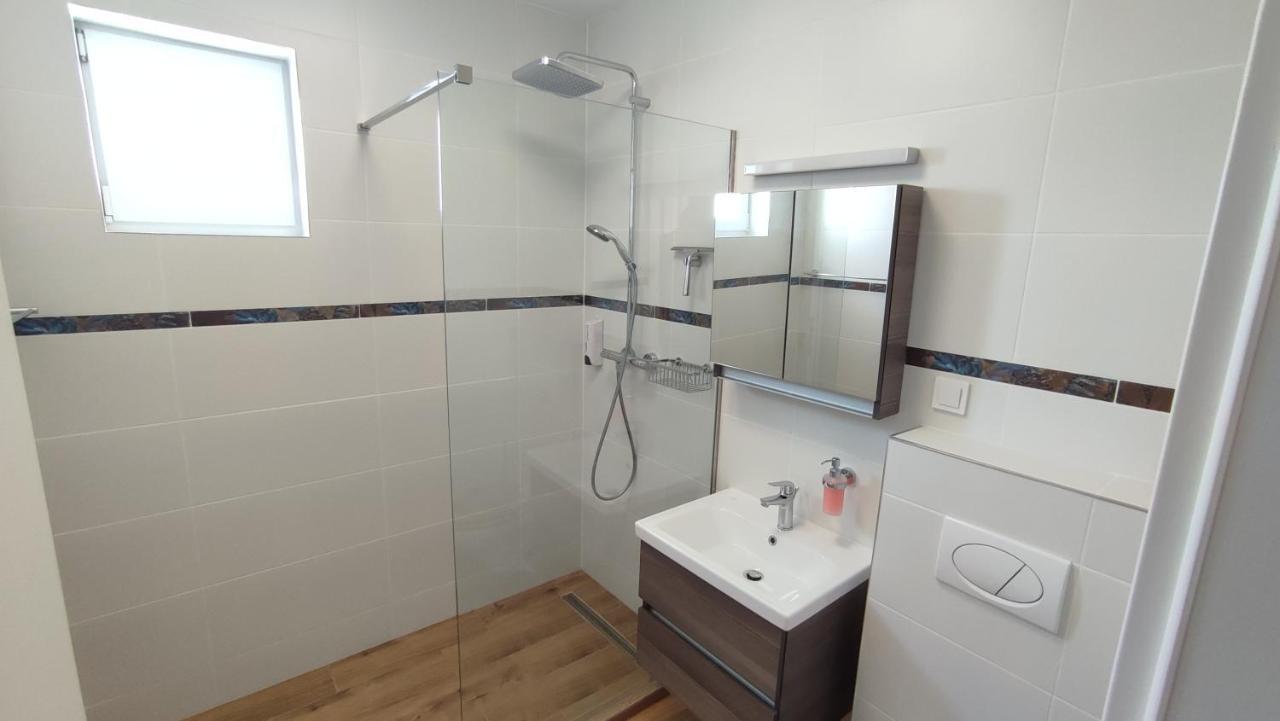 Apartment Joerg Сибиу Экстерьер фото